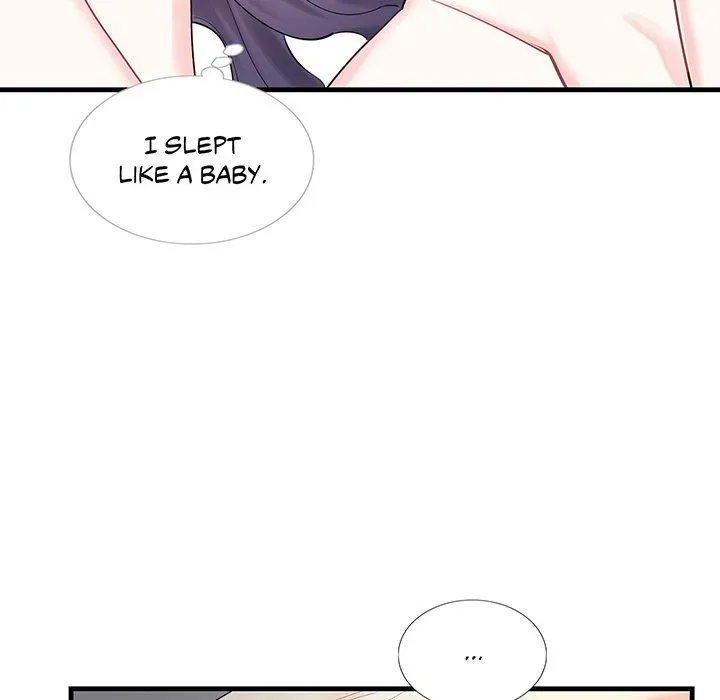 Match Made In Bed Chapter 1 page 148 - 