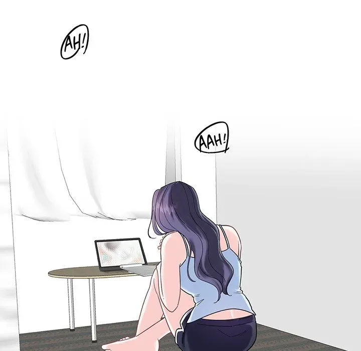Match Made In Bed Chapter 1 page 16 - 