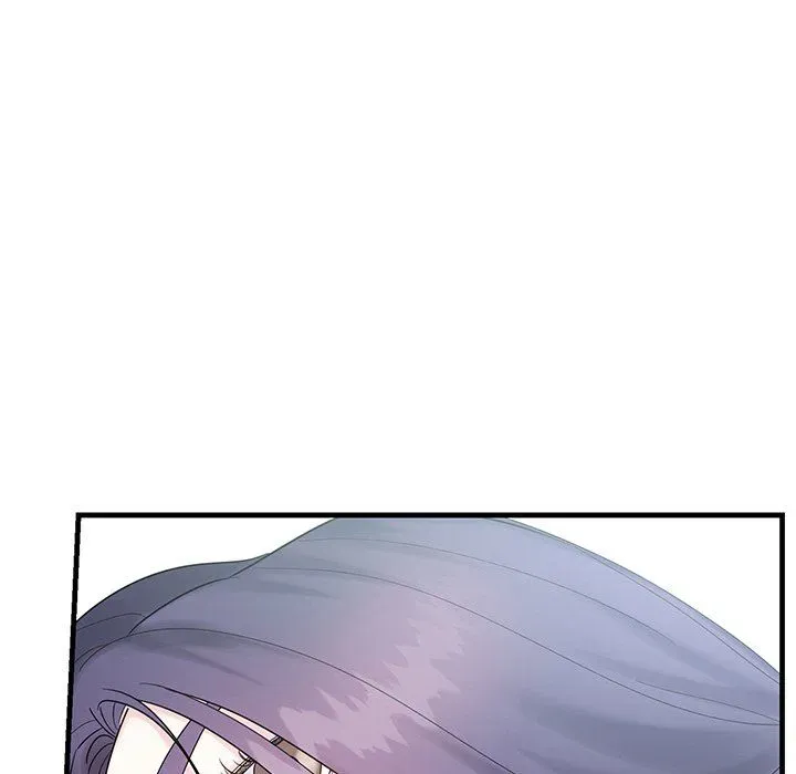 Match Made In Bed Chapter 1 page 152 - 