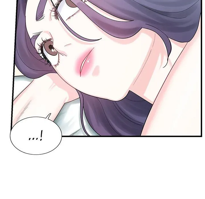 Match Made In Bed Chapter 1 page 153 - 