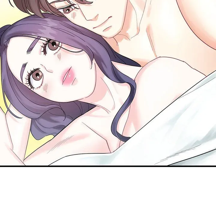 Match Made In Bed Chapter 1 page 155 - 