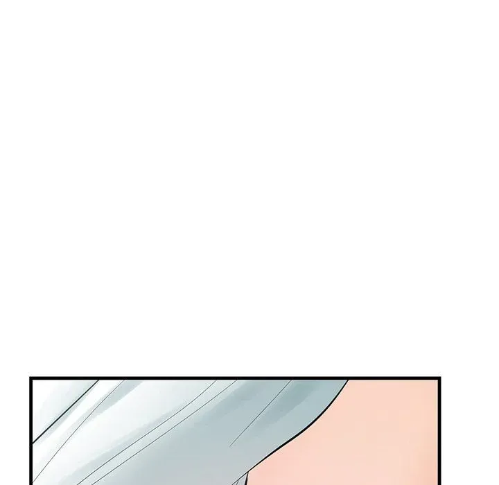 Match Made In Bed Chapter 1 page 156 - 