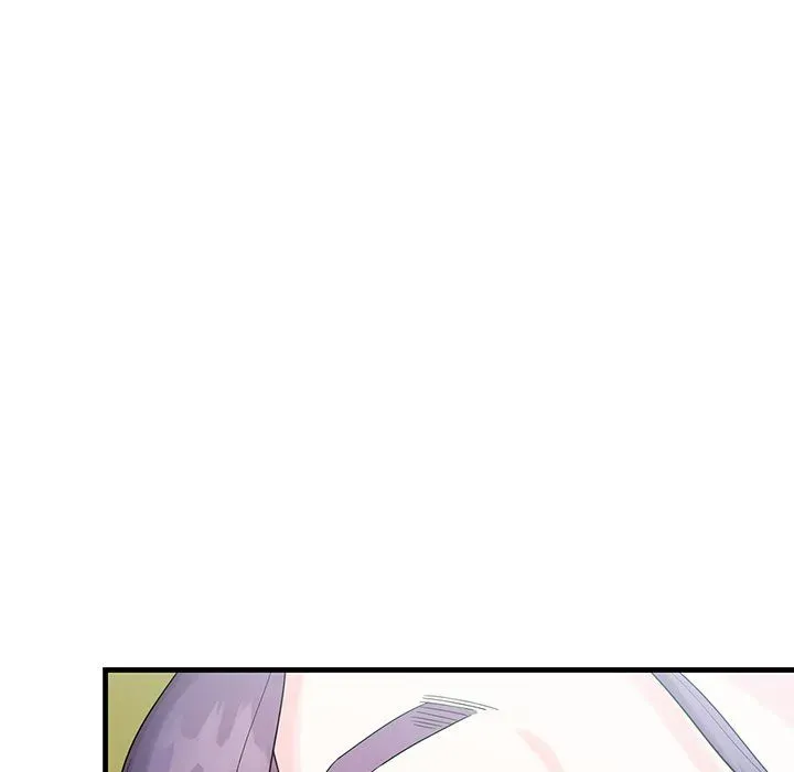 Match Made In Bed Chapter 1 page 158 - 