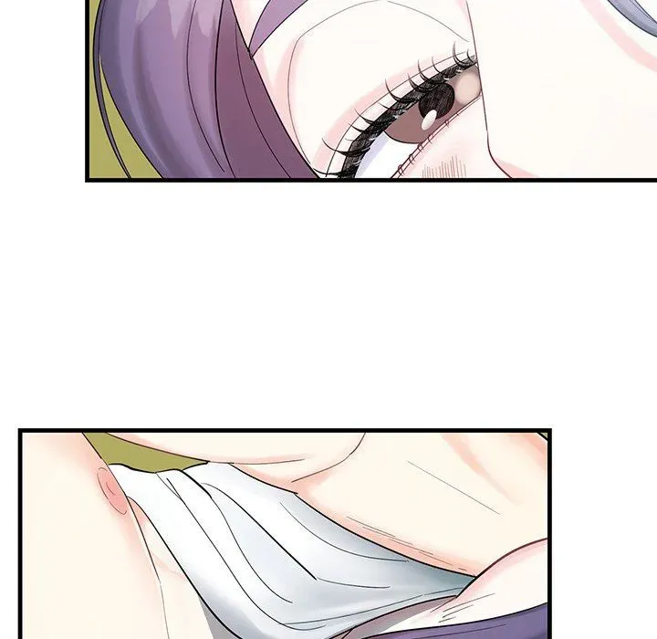 Match Made In Bed Chapter 1 page 159 - 