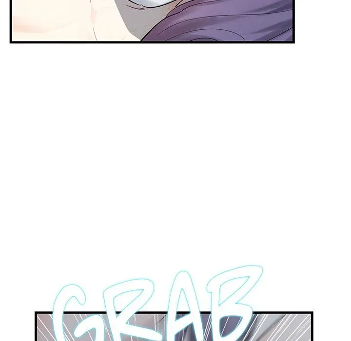 Match Made In Bed Chapter 1 page 160 - 