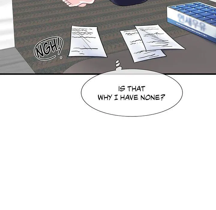 Match Made In Bed Chapter 1 page 17 - 