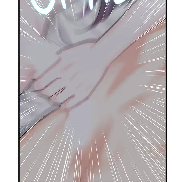 Match Made In Bed Chapter 1 page 161 - 