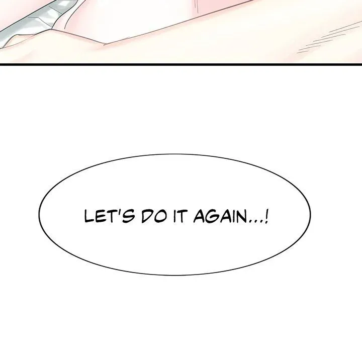 Match Made In Bed Chapter 1 page 164 - 