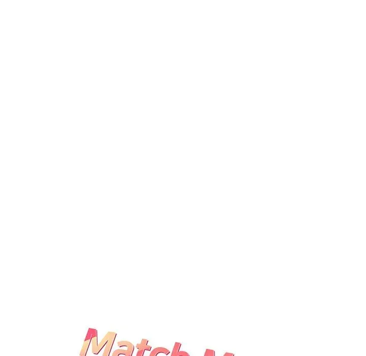 Match Made In Bed Chapter 1 page 18 - 