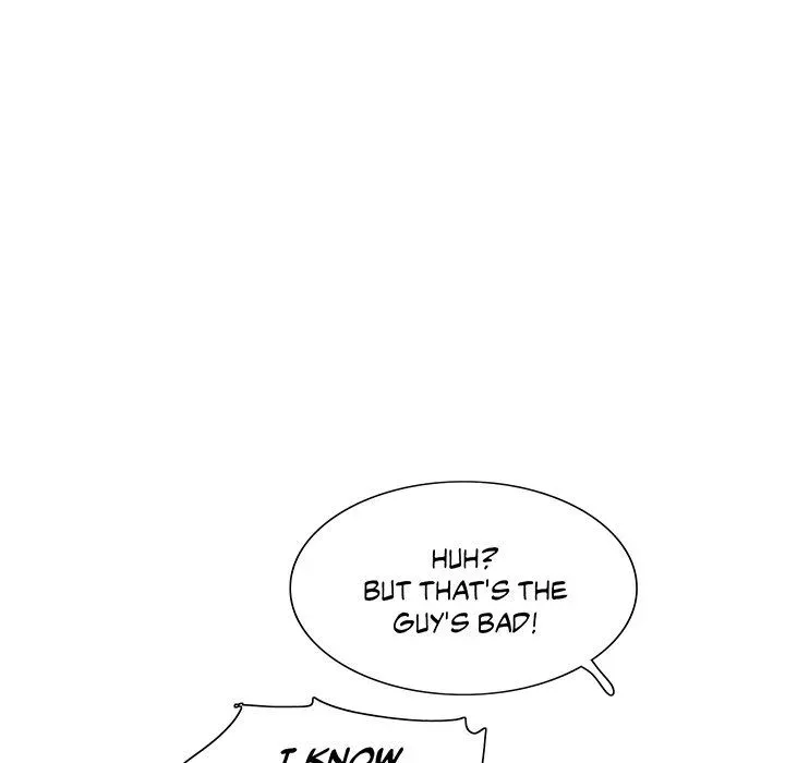 Match Made In Bed Chapter 1 page 20 - 
