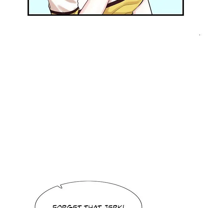 Match Made In Bed Chapter 1 page 26 - 