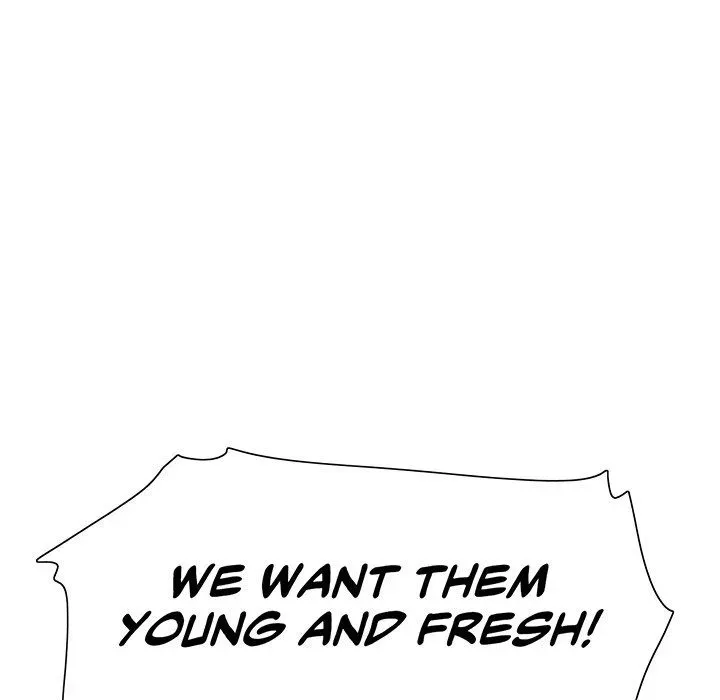 Match Made In Bed Chapter 1 page 32 - 