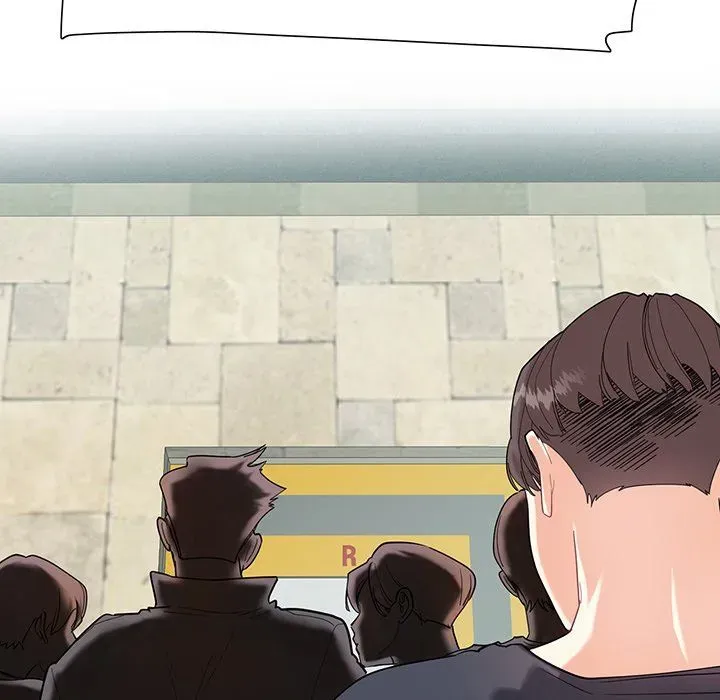 Match Made In Bed Chapter 1 page 33 - 