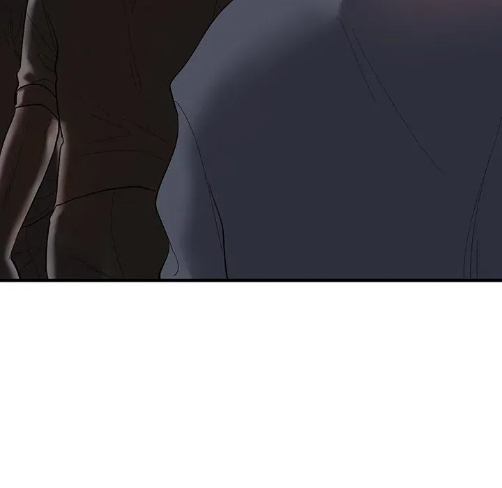 Match Made In Bed Chapter 1 page 34 - 
