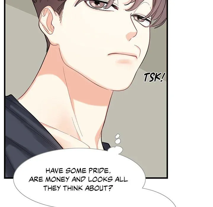 Match Made In Bed Chapter 1 page 37 - 