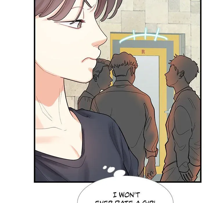 Match Made In Bed Chapter 1 page 39 - 