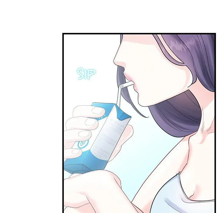 Match Made In Bed Chapter 1 page 5 - 