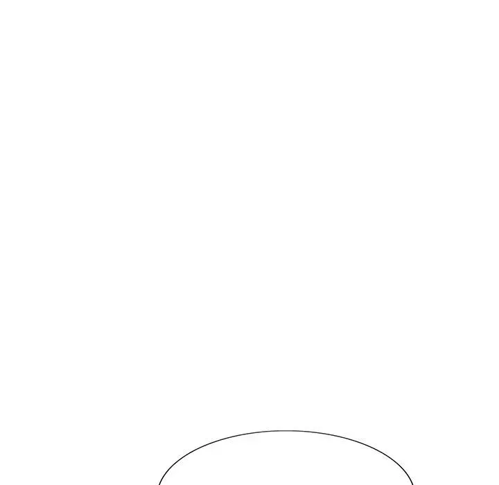 Match Made In Bed Chapter 1 page 47 - 