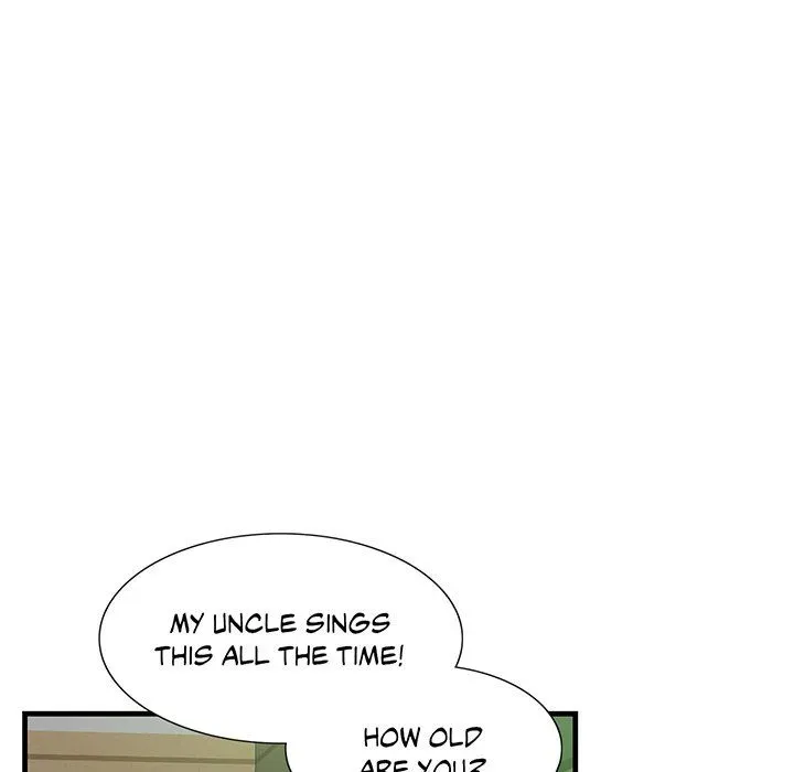Match Made In Bed Chapter 1 page 49 - 
