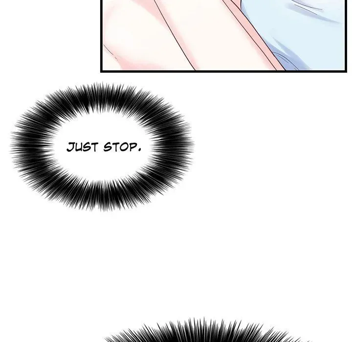 Match Made In Bed Chapter 1 page 6 - 