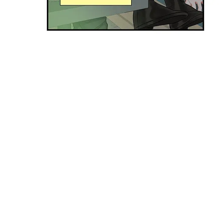 Match Made In Bed Chapter 1 page 53 - 