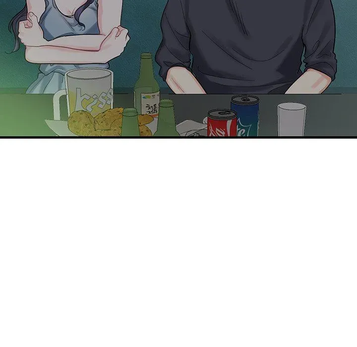 Match Made In Bed Chapter 1 page 55 - 