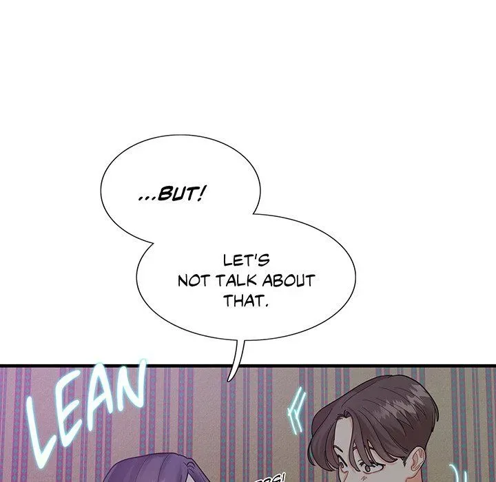 Match Made In Bed Chapter 1 page 60 - 