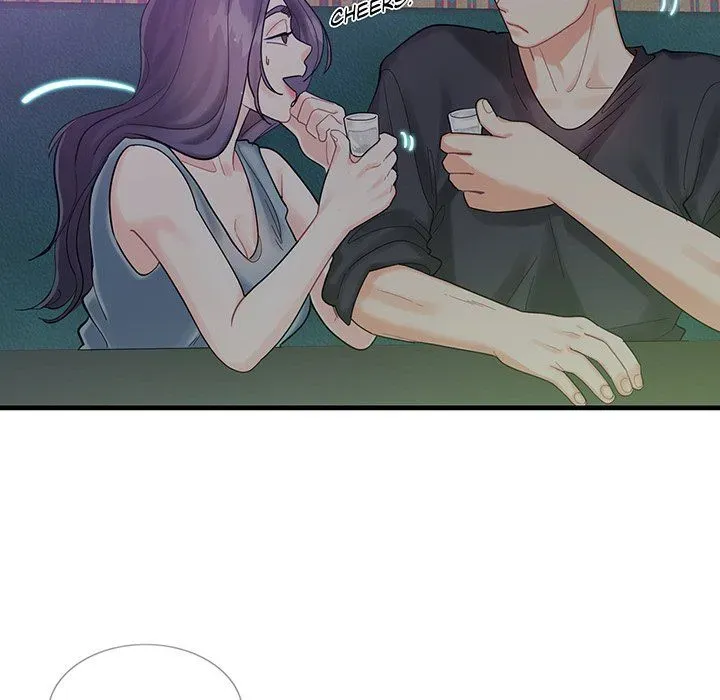 Match Made In Bed Chapter 1 page 61 - 