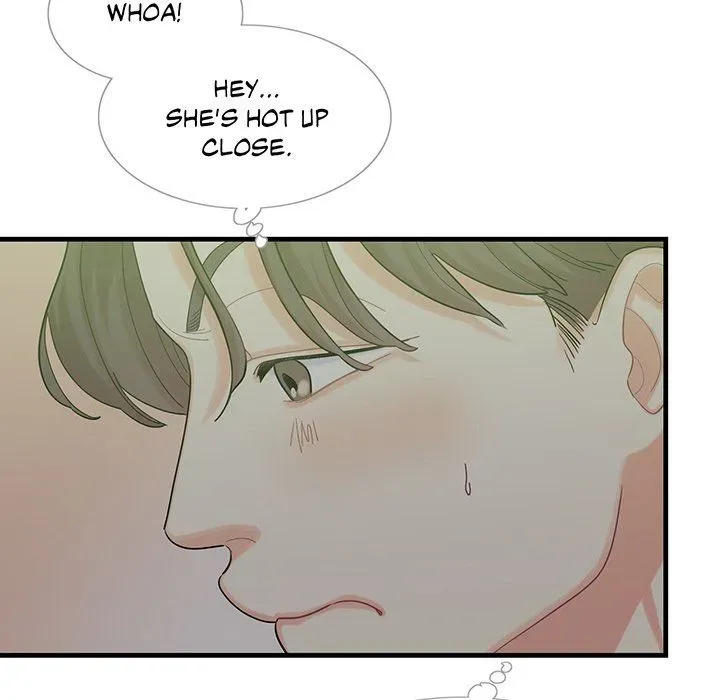 Match Made In Bed Chapter 1 page 62 - 