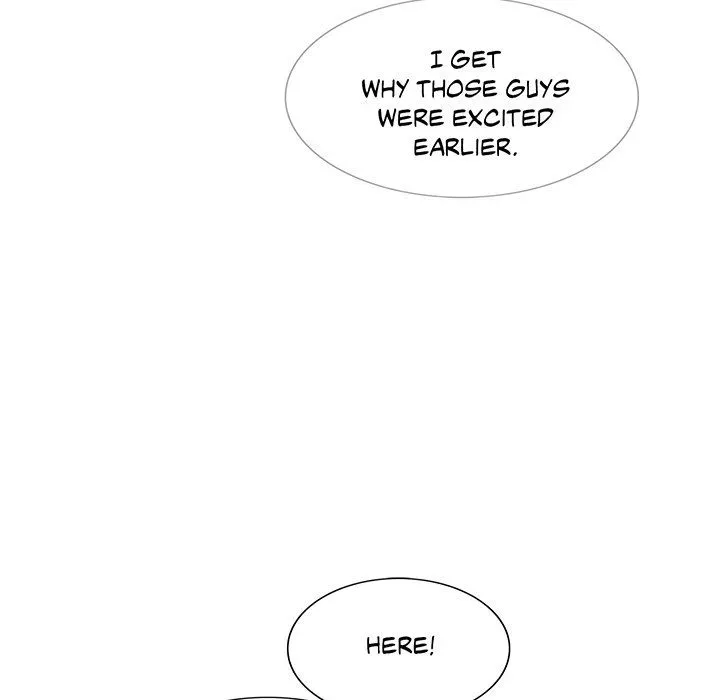 Match Made In Bed Chapter 1 page 63 - 