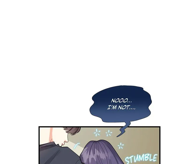 Match Made In Bed Chapter 1 page 67 - 