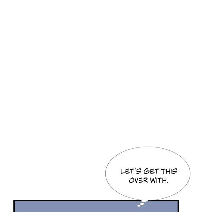 Match Made In Bed Chapter 1 page 78 - 