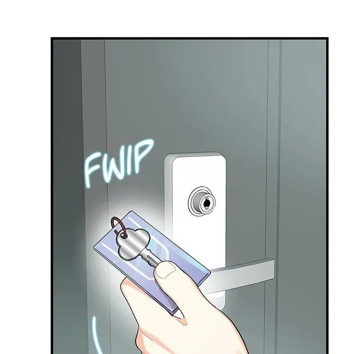 Match Made In Bed Chapter 1 page 81 - 