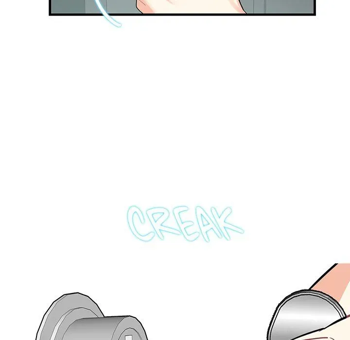 Match Made In Bed Chapter 1 page 82 - 