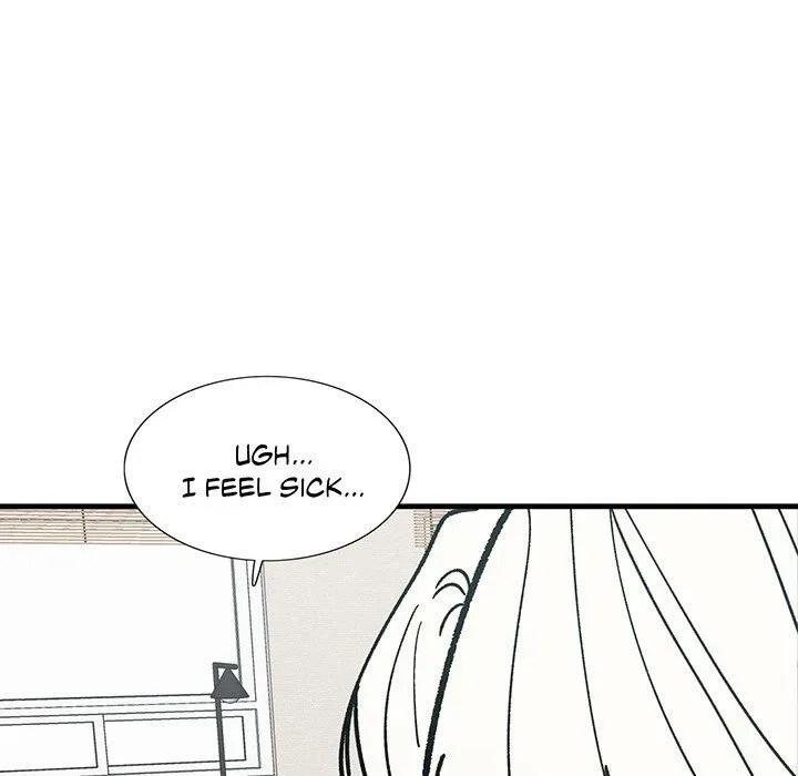 Match Made In Bed Chapter 1 page 85 - 