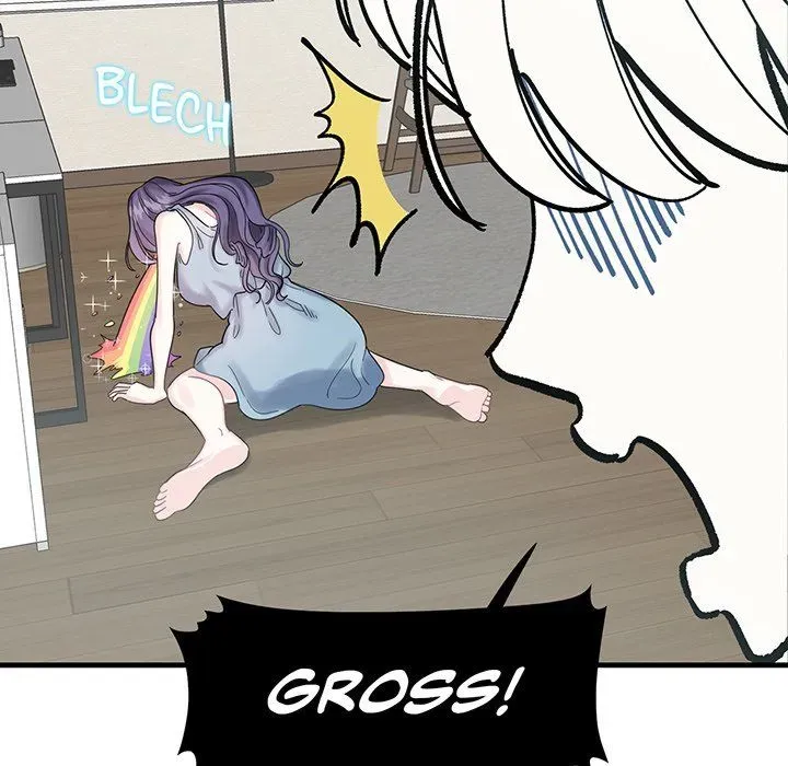 Match Made In Bed Chapter 1 page 86 - 