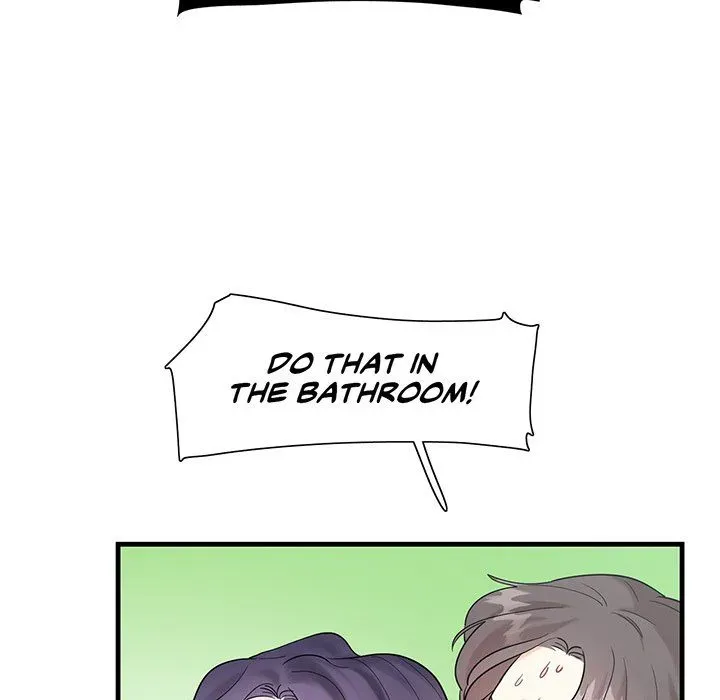 Match Made In Bed Chapter 1 page 87 - 
