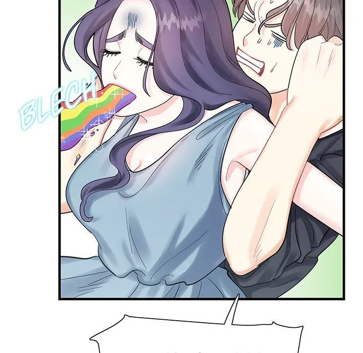 Match Made In Bed Chapter 1 page 88 - 