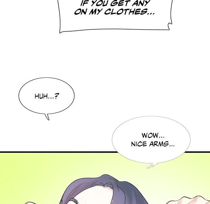 Match Made In Bed Chapter 1 page 89 - 