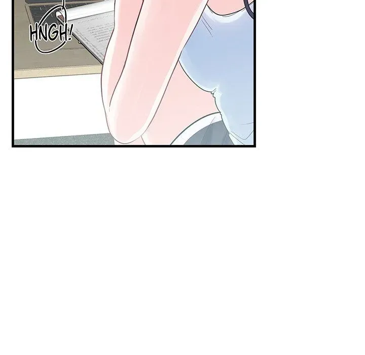 Match Made In Bed Chapter 1 page 10 - 