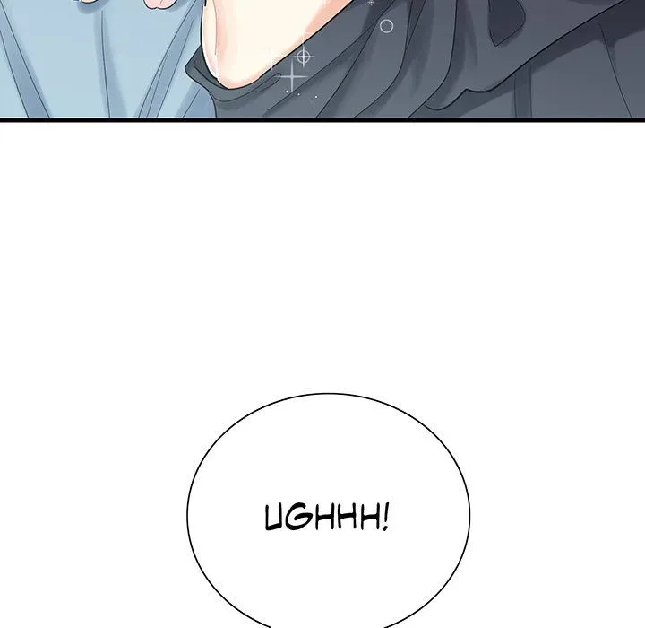 Match Made In Bed Chapter 1 page 91 - 