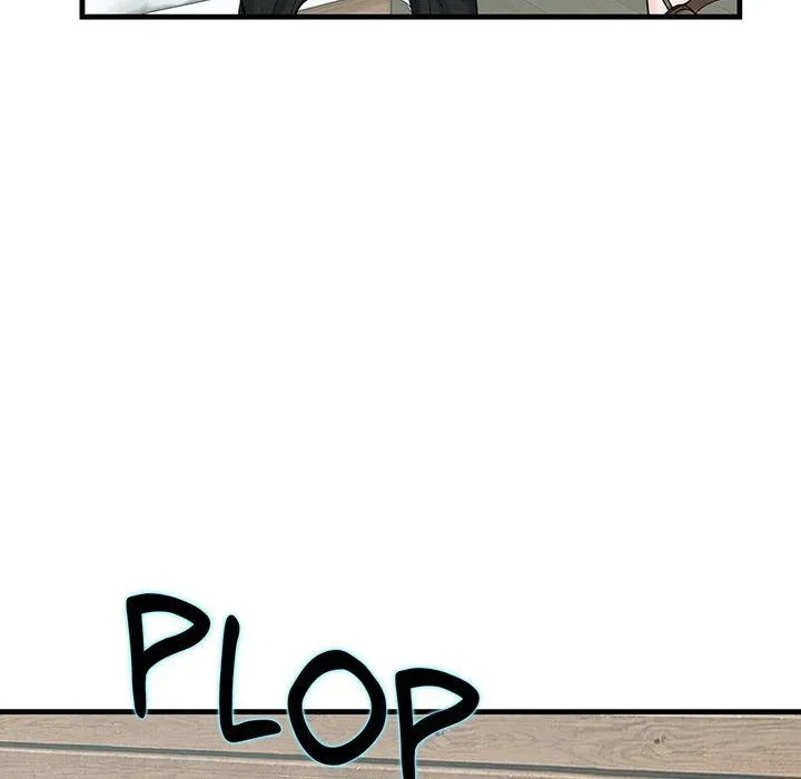 Match Made In Bed Chapter 1 page 93 - 