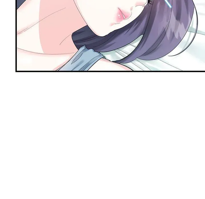 Match Made In Bed Chapter 1 page 96 - 