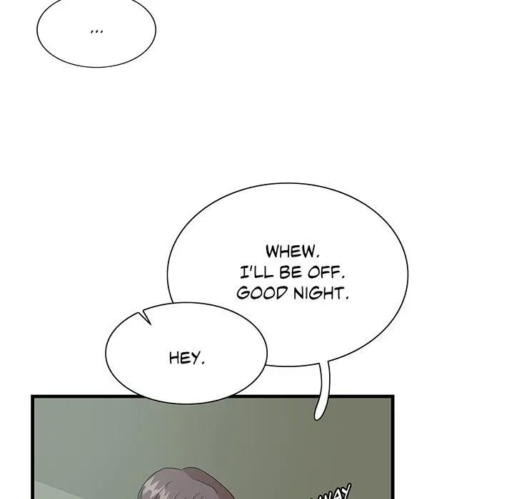 Match Made In Bed Chapter 1 page 98 - 