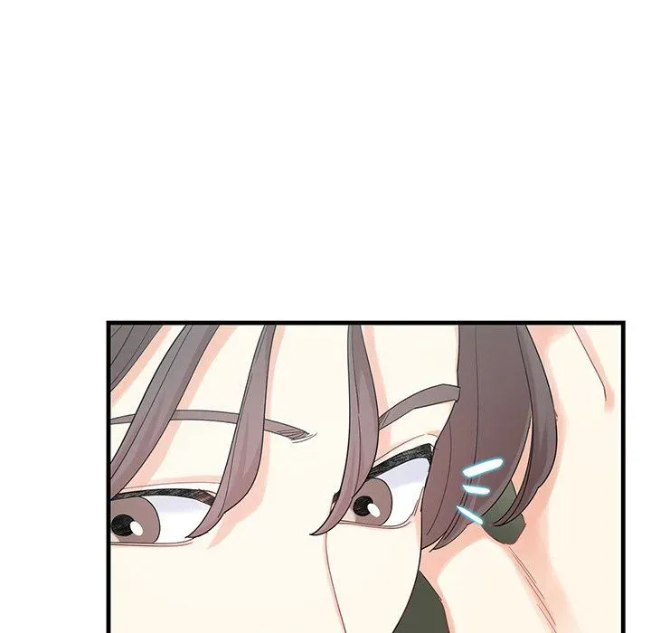Match Made In Bed Chapter 1 page 100 - 