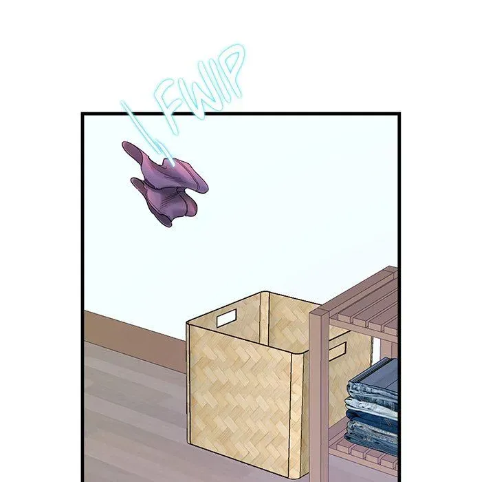 Match Made In Bed Chapter 2 page 102 - 