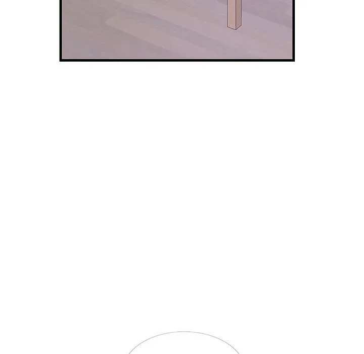 Match Made In Bed Chapter 2 page 103 - 