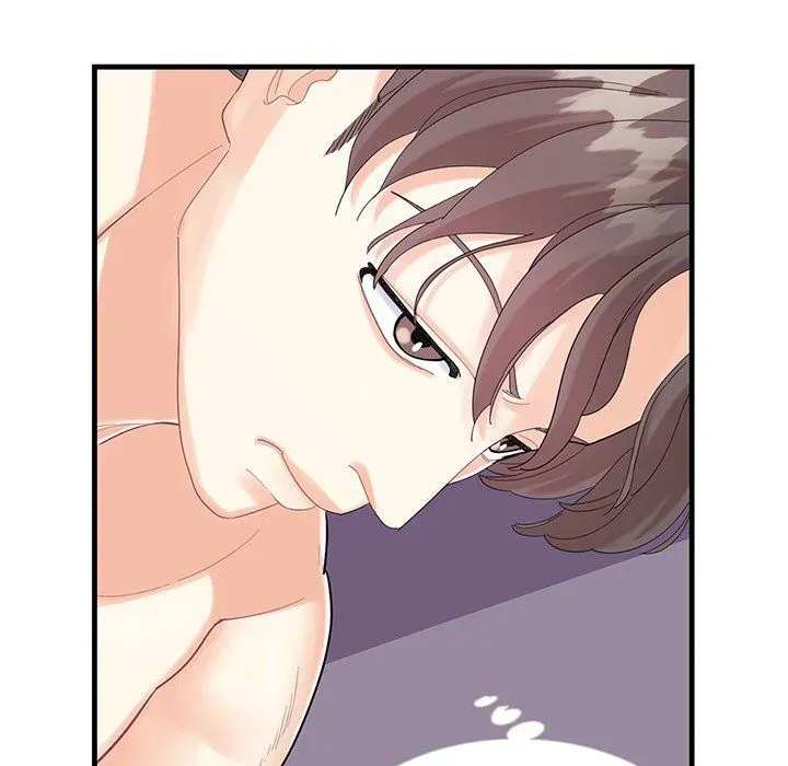 Match Made In Bed Chapter 2 page 106 - 
