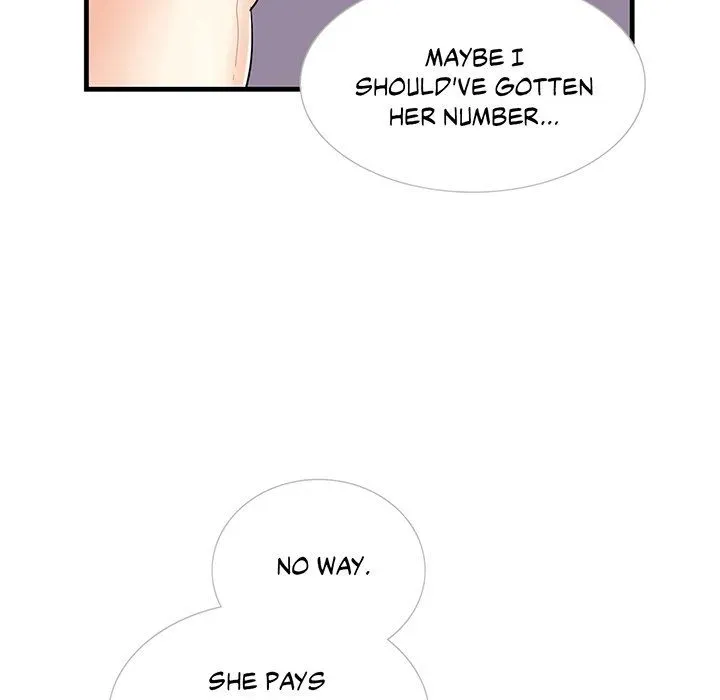 Match Made In Bed Chapter 2 page 107 - 