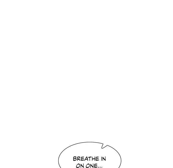 Match Made In Bed Chapter 2 page 16 - 